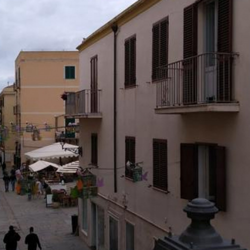 5157 Piazza Ginnasio Affittacamere ALGHERO  SOLUTIONHOTEL.NET 7.jpg